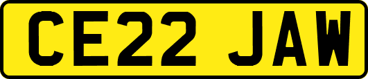 CE22JAW