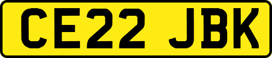 CE22JBK