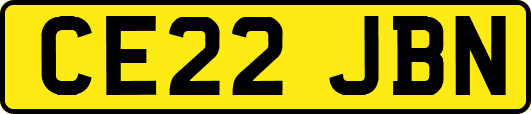 CE22JBN