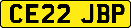 CE22JBP