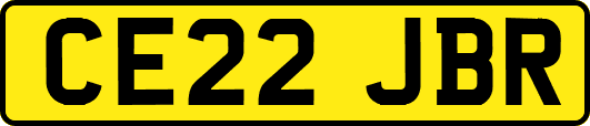 CE22JBR