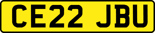 CE22JBU