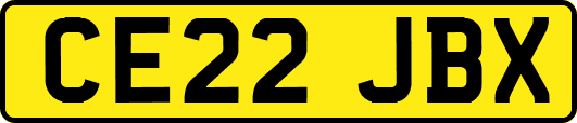 CE22JBX