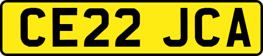 CE22JCA