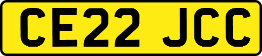 CE22JCC