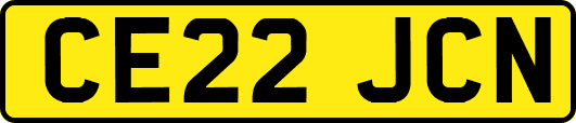 CE22JCN
