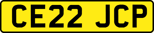 CE22JCP