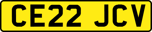CE22JCV