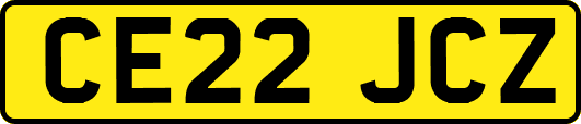 CE22JCZ
