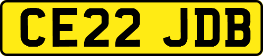 CE22JDB
