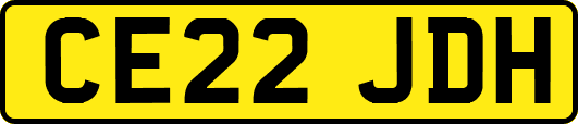 CE22JDH