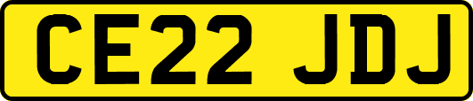 CE22JDJ