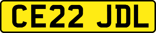 CE22JDL