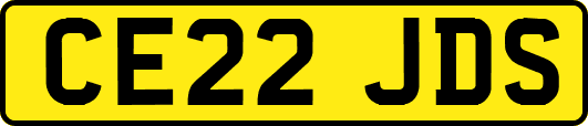 CE22JDS