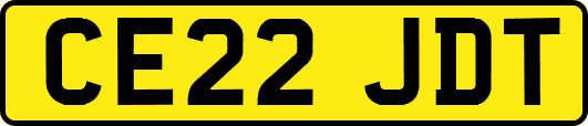 CE22JDT