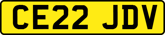 CE22JDV