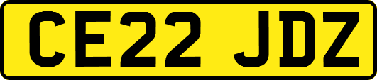 CE22JDZ