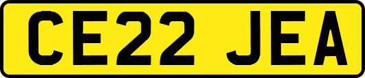 CE22JEA