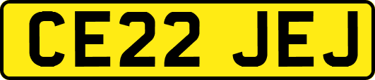 CE22JEJ