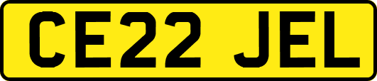 CE22JEL