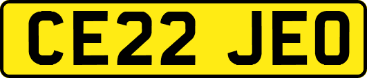 CE22JEO