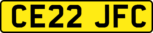 CE22JFC
