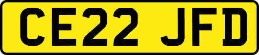 CE22JFD