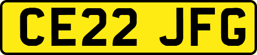CE22JFG
