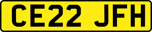 CE22JFH