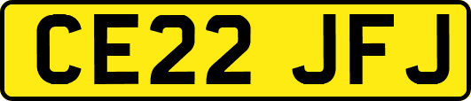 CE22JFJ