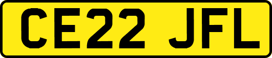 CE22JFL