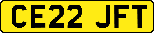 CE22JFT