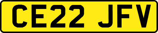 CE22JFV