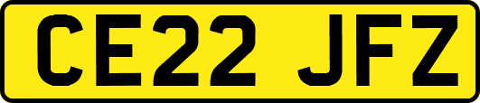 CE22JFZ