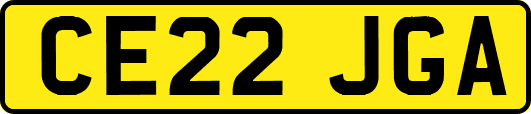 CE22JGA