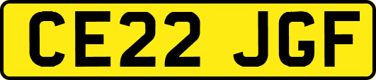 CE22JGF
