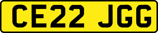 CE22JGG