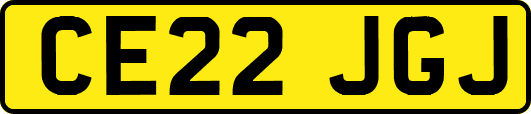 CE22JGJ