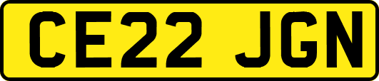CE22JGN