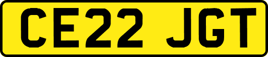 CE22JGT