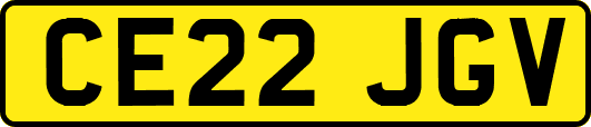 CE22JGV