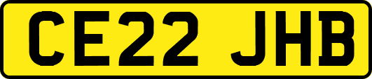 CE22JHB
