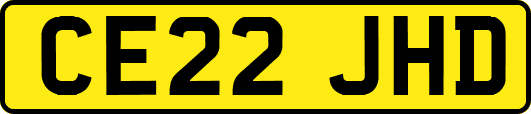 CE22JHD