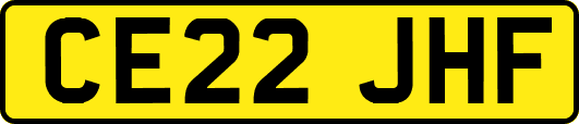 CE22JHF