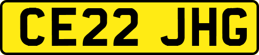 CE22JHG