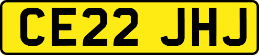 CE22JHJ