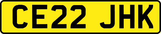 CE22JHK
