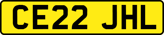 CE22JHL