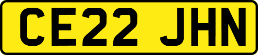 CE22JHN