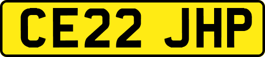 CE22JHP